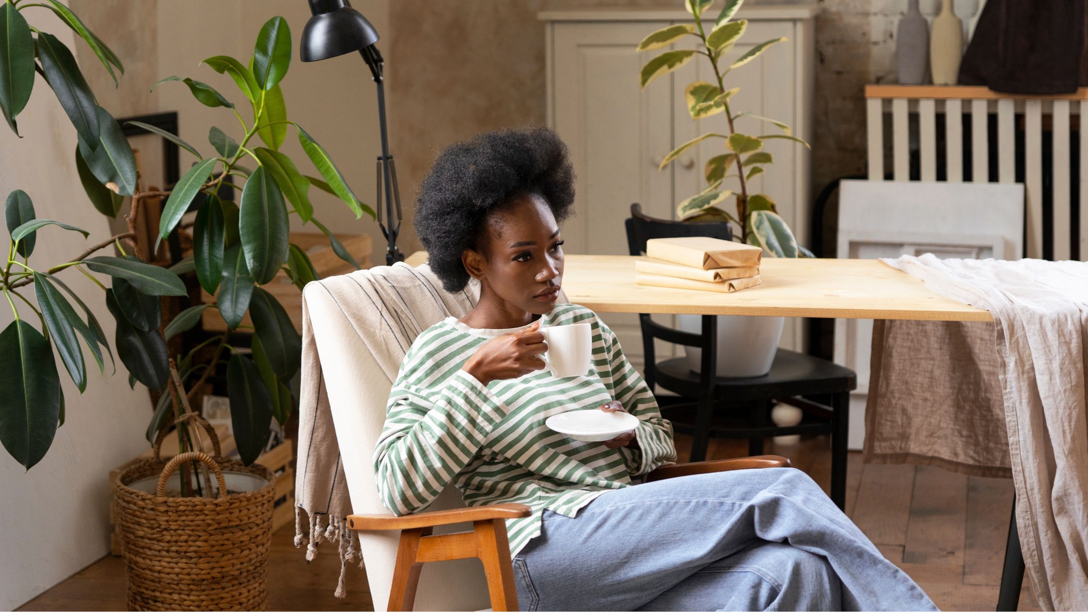 Quelle différence entre coaching, thérapie et mentorat ?