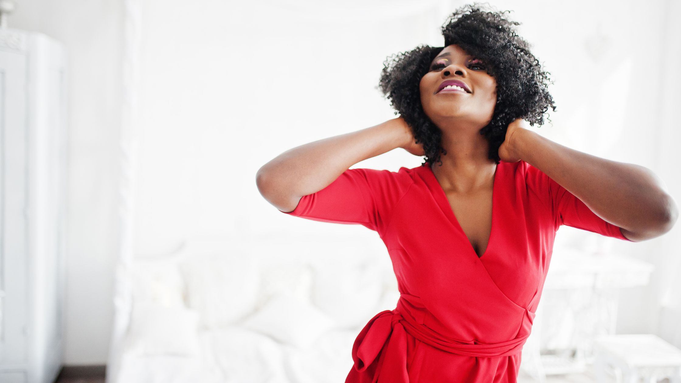 Bien-être et épanouissement