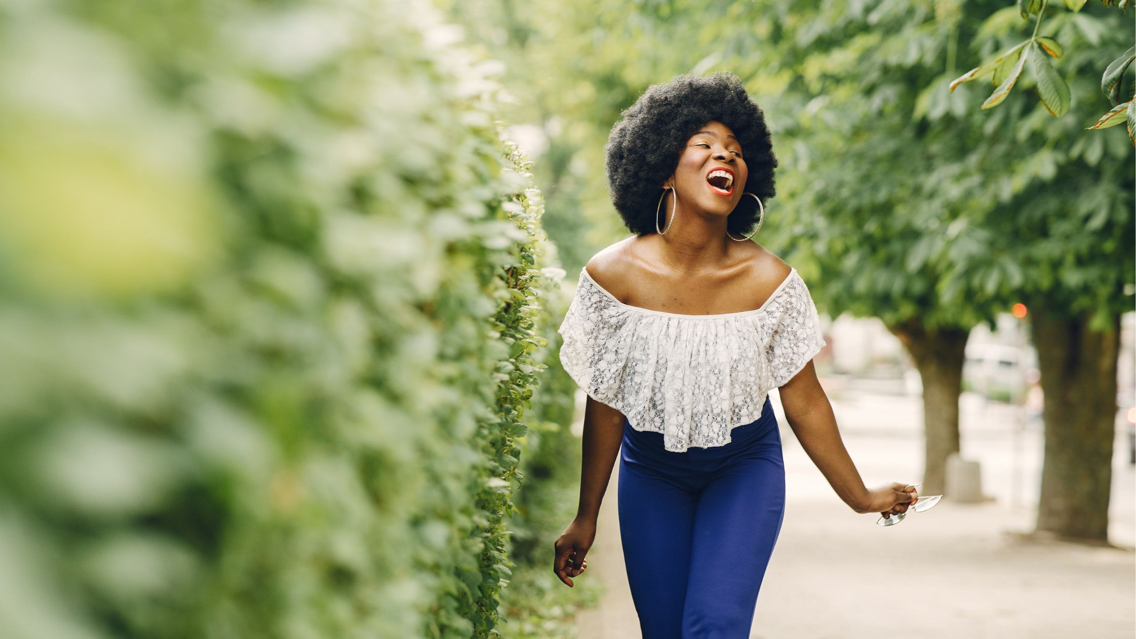 Séance de coaching en cours